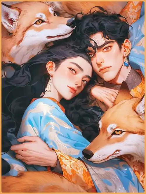 霓虹深海 高清影视在线观看