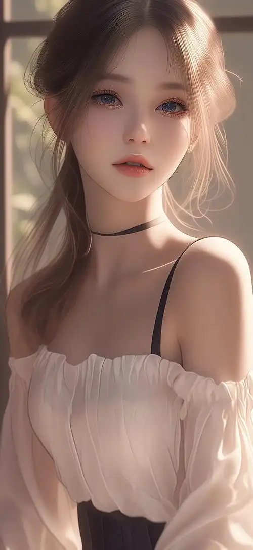 春山可望 慢节奏剧集