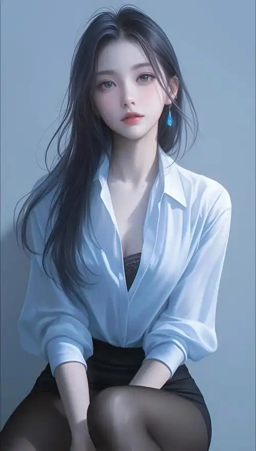 双面回声 双线叙事剧集